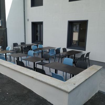 Terrasse2